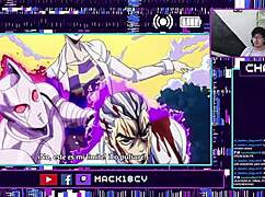 Check Out Jojo's Bizarre Adventure Animation. Part 4 Chapters 37.