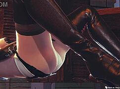 3d simulation girl asian jav japanese amateurs anime hentai