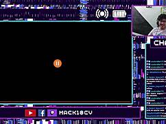 Check Out Jojo's Bizarre Adventure Animation. Part 4 Chapters 37.