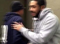 the teacher's gay video clip