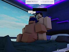 Casual Meetup Event