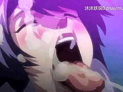 yo, check this wild chinese anime hentai brainwashing part 3! 😍