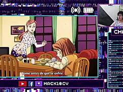 Check Out Jojo's Bizarre Adventure Animation. Part 4 Chapters 37.