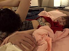 i love watching asian ass and small tits in 300ntk-334 full version