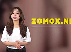 want a hot blowjob and creampie, bitch?