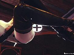 3d simulation girl asian jav japanese amateurs anime hentai