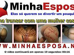 novinha suggestively trepando gostoso de quatro