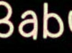 le menti a mi nueva novia para que ella venga a cuidarme