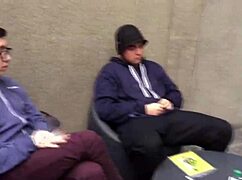 the teacher's gay video clip