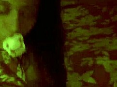 meu padrasto gravou o dia que eu entrei no meu quarto sem permissao