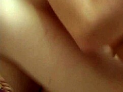 Neglected MILF pussy craves young cock.