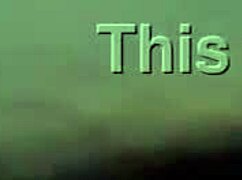 Real Amateur Homemade Video Of Beautiful Girl With Tattoo Jhodez1 Sucking Cock POV