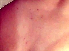 Husband Almost Caught Us Fucking!