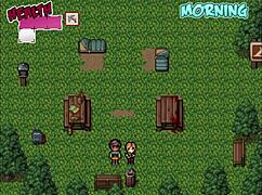 i'm watching a porno movie with a busty milf big tits ass cum big cock big ass cock monster cock anime hentai