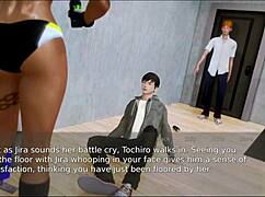 i-i'm so excited for academy 88 hentai game