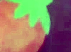 Youtuber de pegadinhas me fez chamada de vídeo e acabou tocando uma