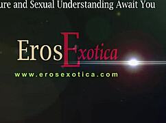 Hell yeah! Testing his prostate health with a wild blowjob