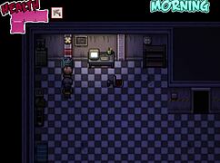 i'm watching a porno movie with a busty milf big tits ass cum big cock big ass cock monster cock anime hentai