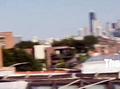 Soo Innocent 19yr Old Serenity Taylor Pawg Fucks Two Bbc Taz N Lucas Wolf