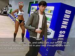 i-i'm so excited for academy 88 hentai game