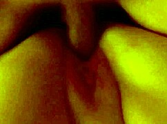 I love Tampa Bay pussy, it's so good for creampie!