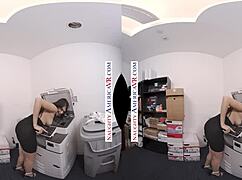 i had sex with ashley lane, gracie green, and stephanie west after the holiday party