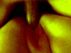 I love Tampa Bay pussy, it's so good for creampie!