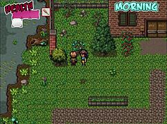 i'm watching a porno movie with a busty milf big tits ass cum big cock big ass cock monster cock anime hentai