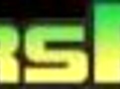 Amateur Gets Face Jizzed