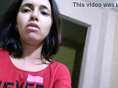 dany rio teaches how to become an independent porn actress in lesson one