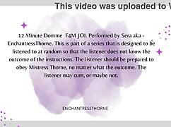 Teen Annett A poses nude in a photo session