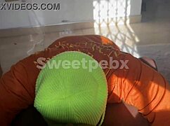 Hot gay sex ghanaian gay porn - sweetpebx