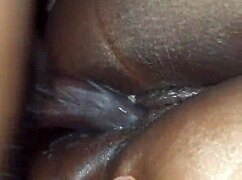 Pornstar Wanted Big Cock Doggystyle Before Going Home