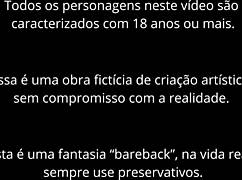 Watch this gay dirty sex drawing from college.