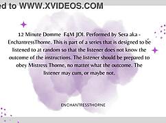 Teen Annett A poses nude in a photo session