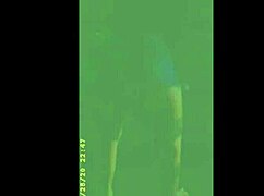 yo, check this wild compilation of skinny tranny prostitutes partying! 😜