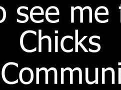 Newbie Kazumi Gets Dicked Deep!