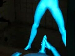 home together all poses gameplay best real game