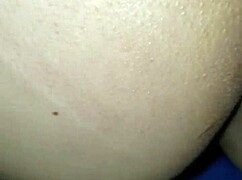 Anal Sex With Intense Assfucking