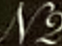 slut takes monster cock deep with dirty talk for six minutes