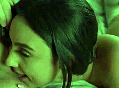 Sophia Locke Saves Her Marriage