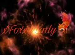 Hermanastra Calentona Me Provoca Cuando Estamos Solos Joi Anal Creampie