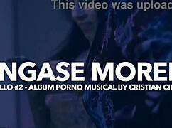 hot morena and brunettes tease