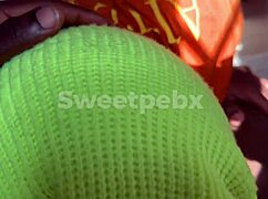 Hot gay sex ghanaian gay porn - sweetpebx