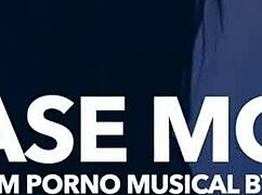 hot morena and brunettes tease