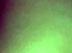 Vietnamese Teen Shows Off Stunning Chest in Sequel