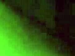 slut takes monster cock deep with dirty talk for six minutes