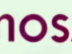 Venezuela Girl Tuputinovia Shows Big Ass in Steamy Shower