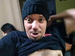 dany rio teaches how to become an independent porn actress in lesson one