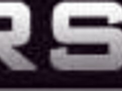 Brazzers - Amber Deen and Freddy Flavas in Wild Hospital Threesome